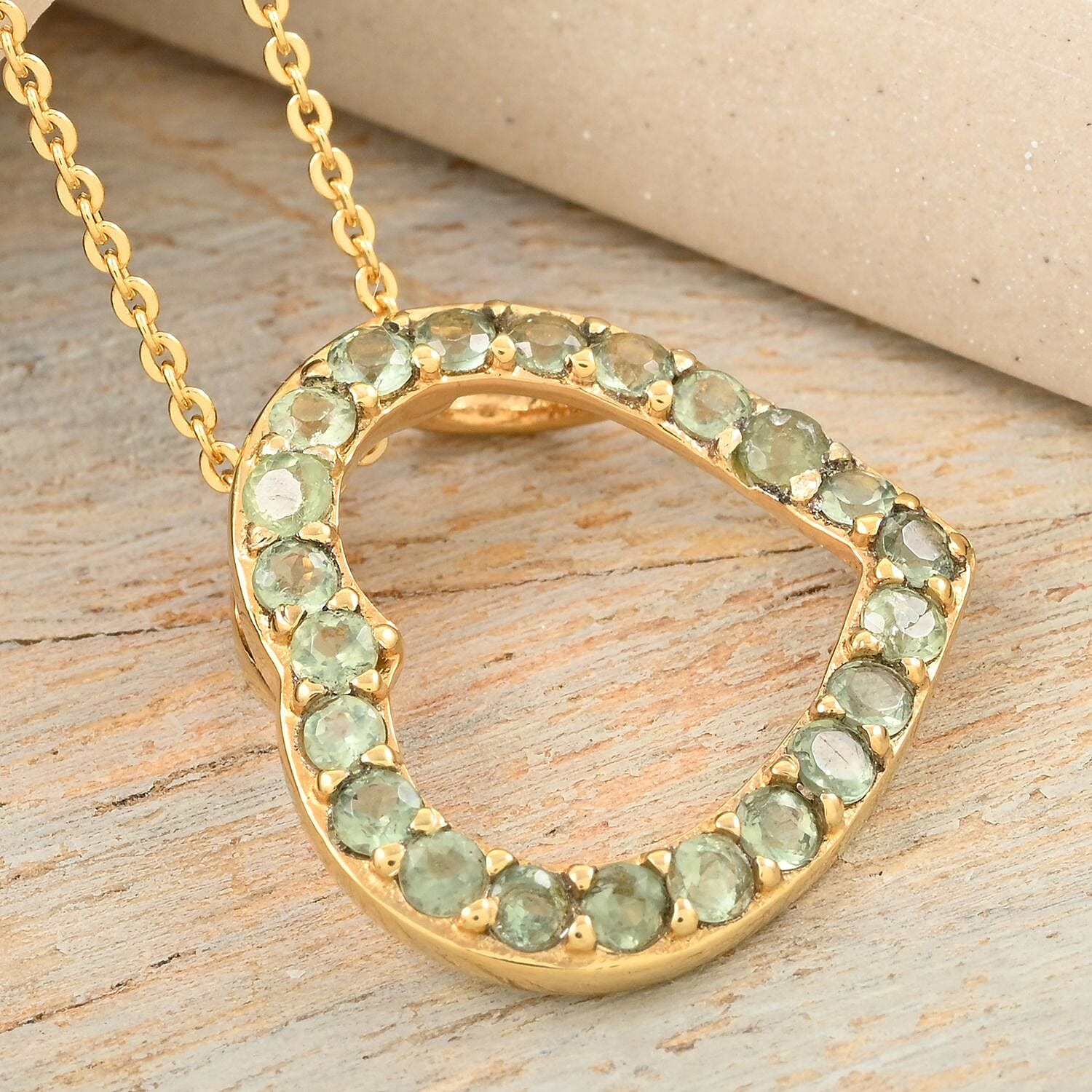 Default Title - Product card gallery slide 2 (10145212727579)