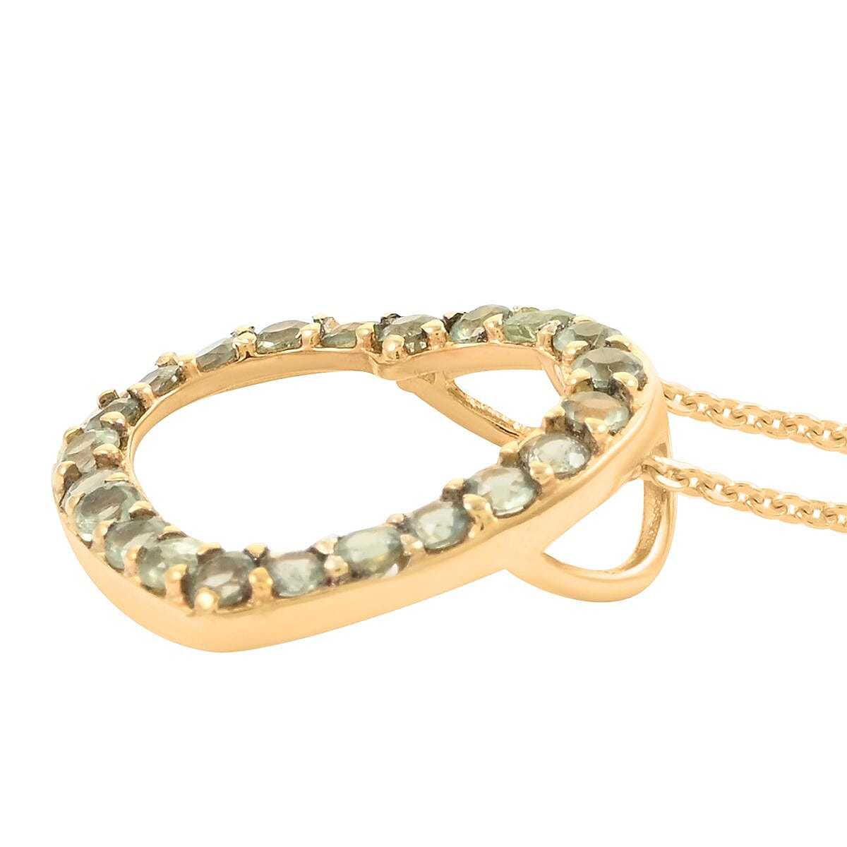 Default Title - Product card gallery slide 4 (10145212727579)