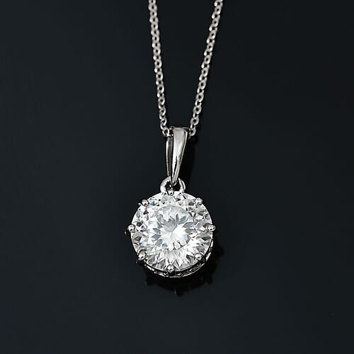 Silver - Product card gallery slide 2 (9431895113983)