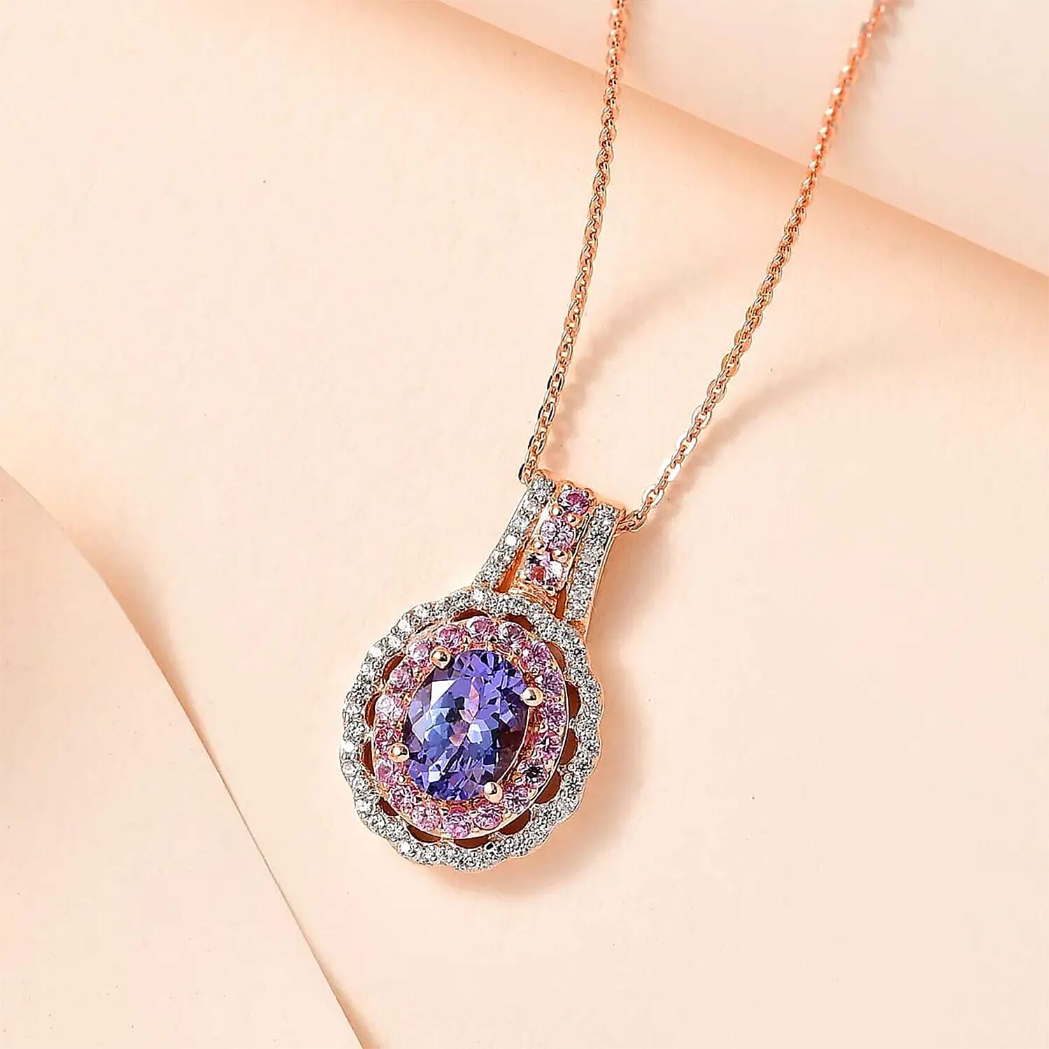 Oval - Product card gallery slide 2 (10145163313435)