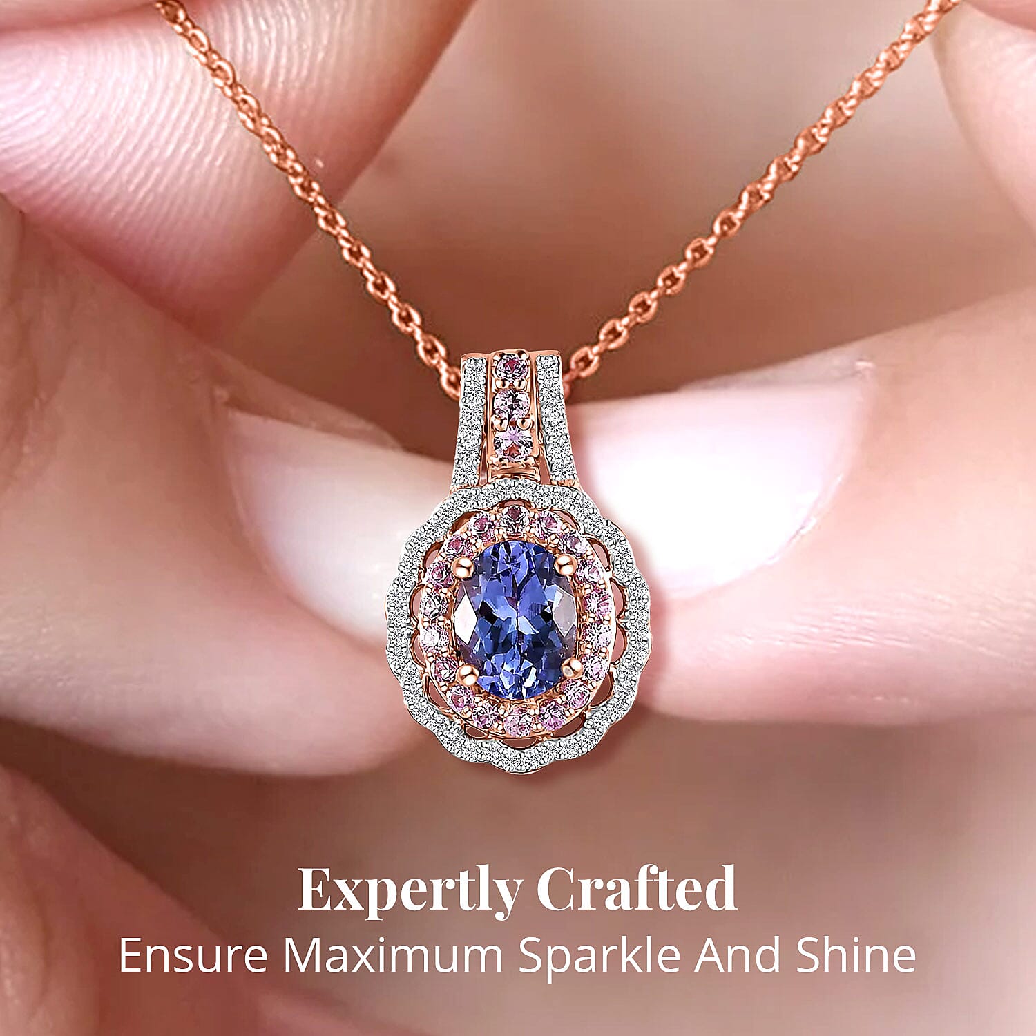 Oval - Product card gallery slide 4 (10145163313435)