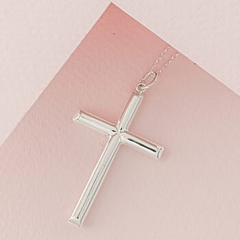 Sterling Silver - Product card gallery slide 2 (10176574357817)