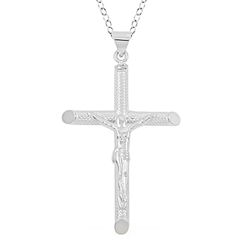 Sterling Silver - Product card gallery slide 1 (9431946297599)