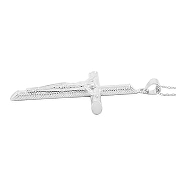 Sterling Silver - Product card gallery slide 4 (9431946297599)