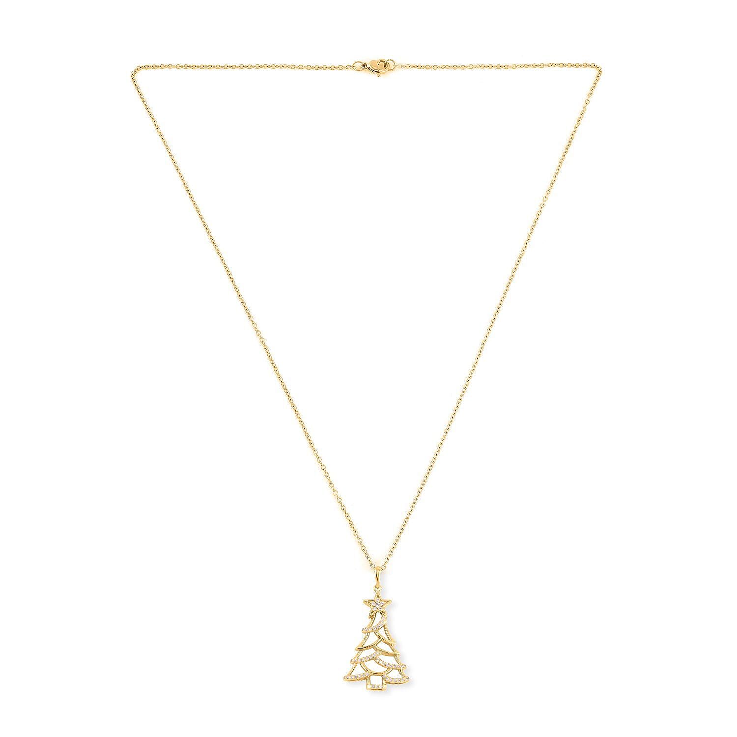 Yellow - Product card gallery slide 4 (10145133363483)