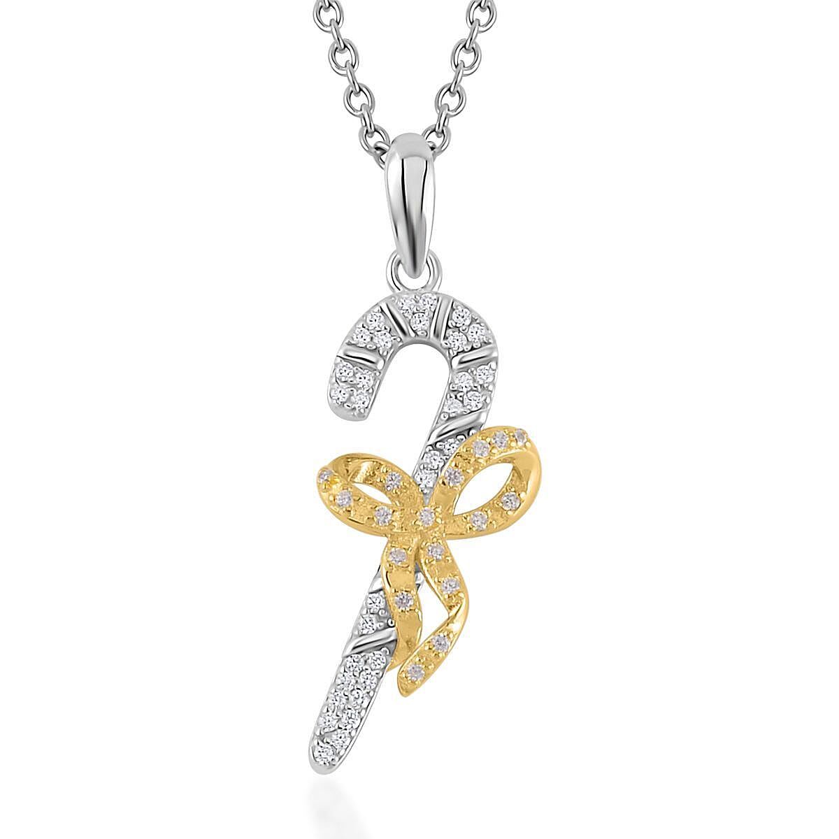 Default Title - Product card gallery slide 1 (10145133166875)