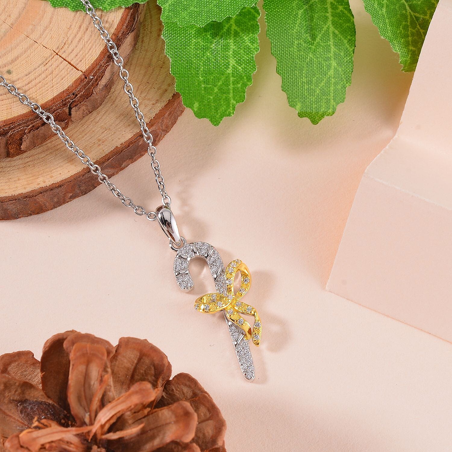 Default Title - Product card gallery slide 2 (10145133166875)