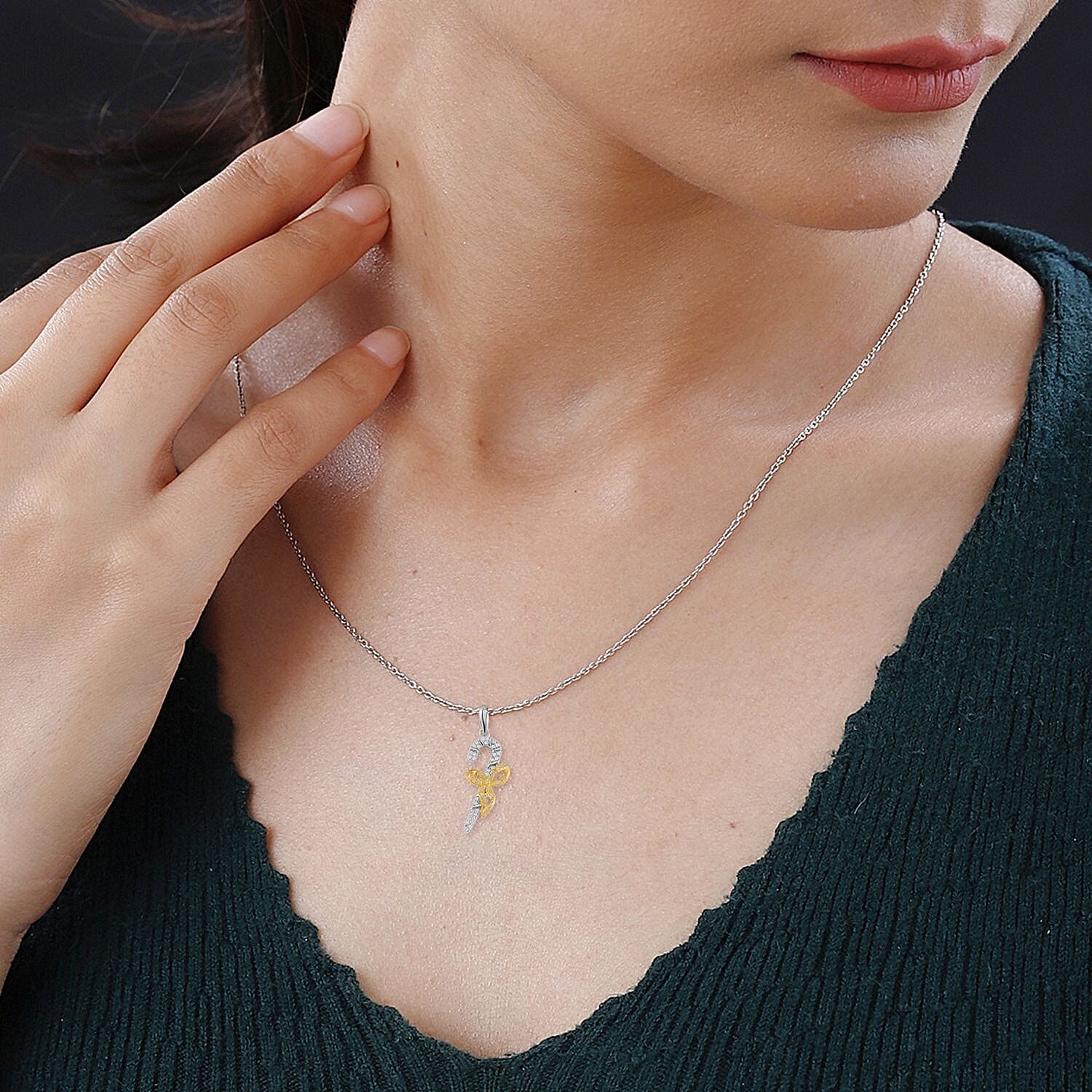 Default Title - Product card gallery slide 3 (10145133166875)