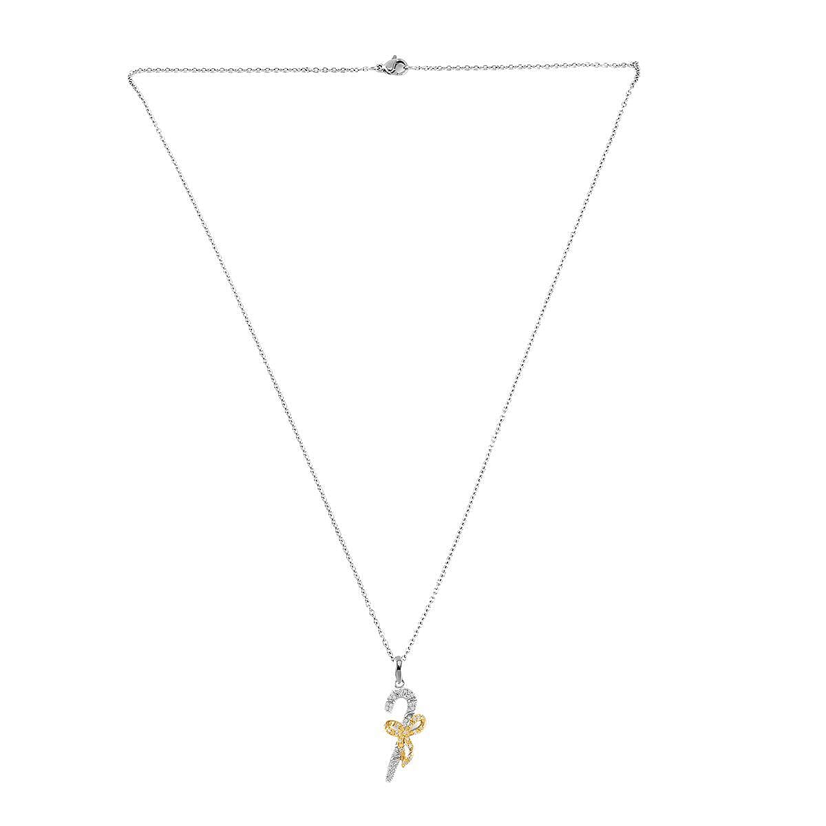 Default Title - Product card gallery slide 4 (10145133166875)