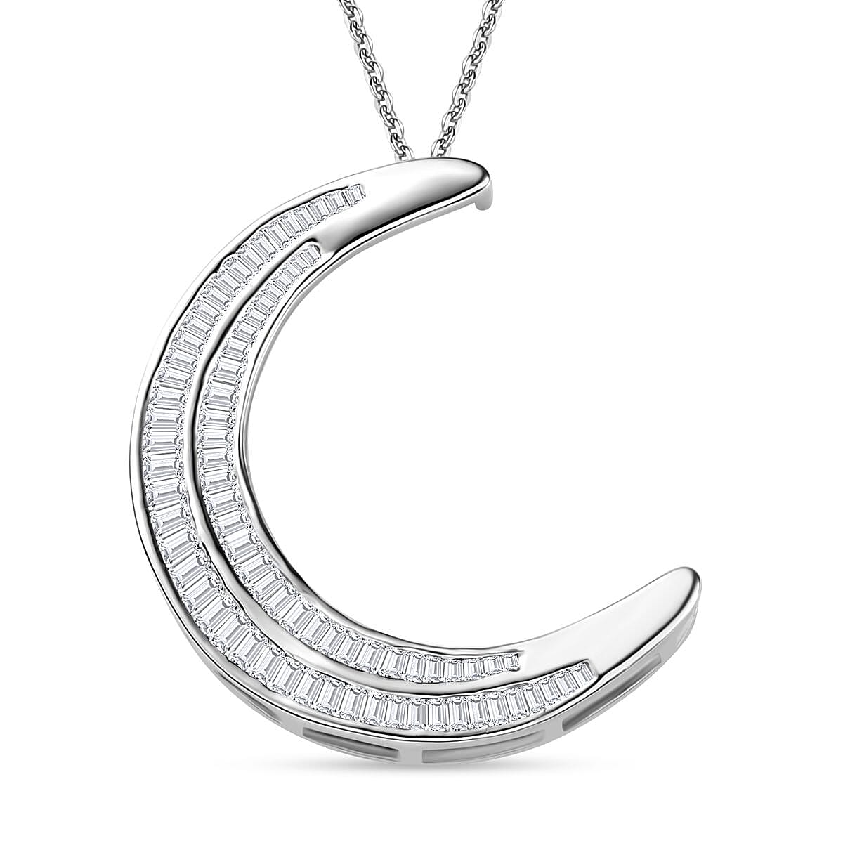 Default Title - Product card gallery slide 1 (10145137262875)