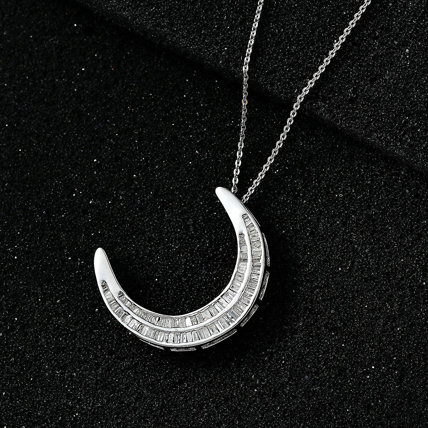 Default Title - Product card gallery slide 2 (10145137262875)