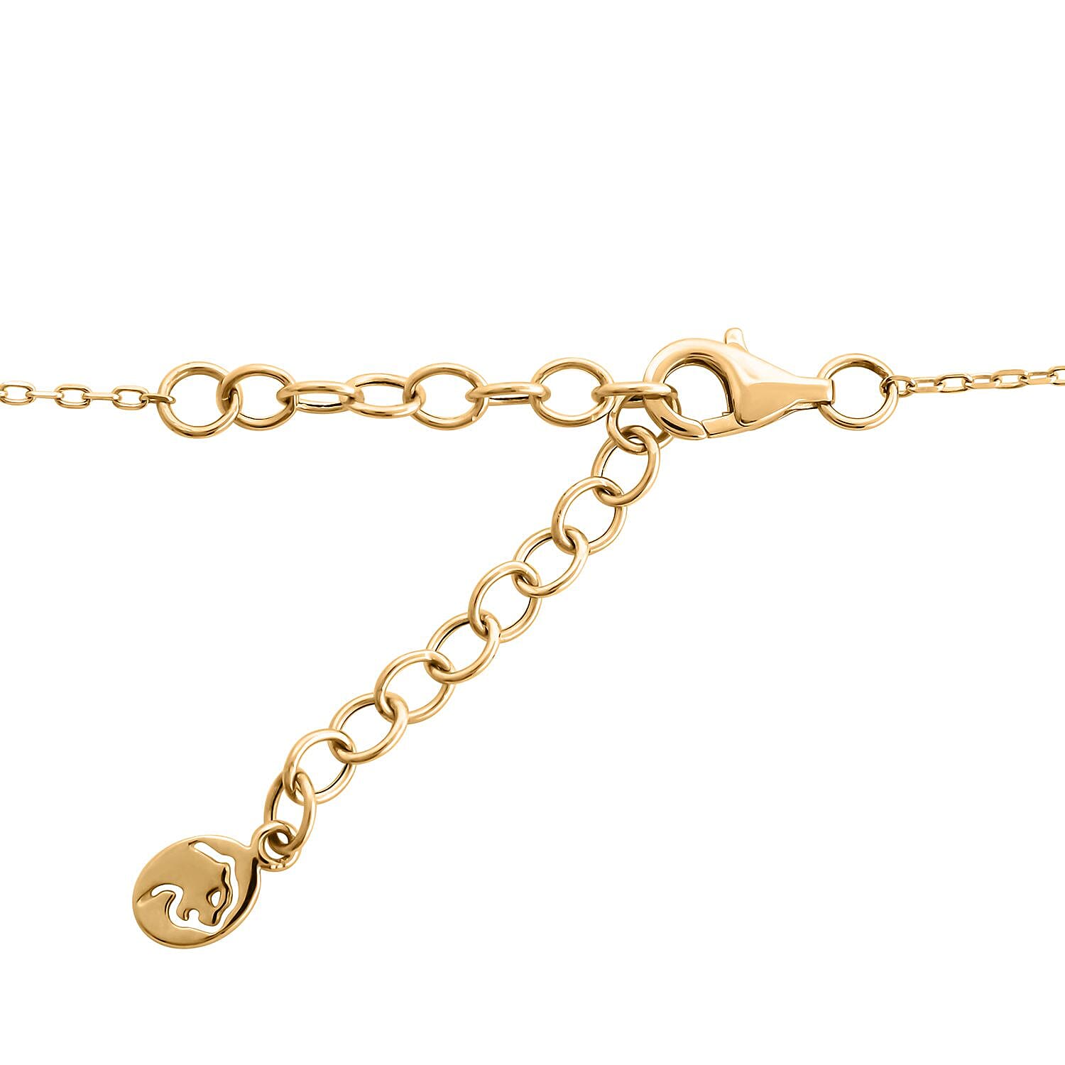 Default Title - Product card gallery slide 4 (10145228161307)