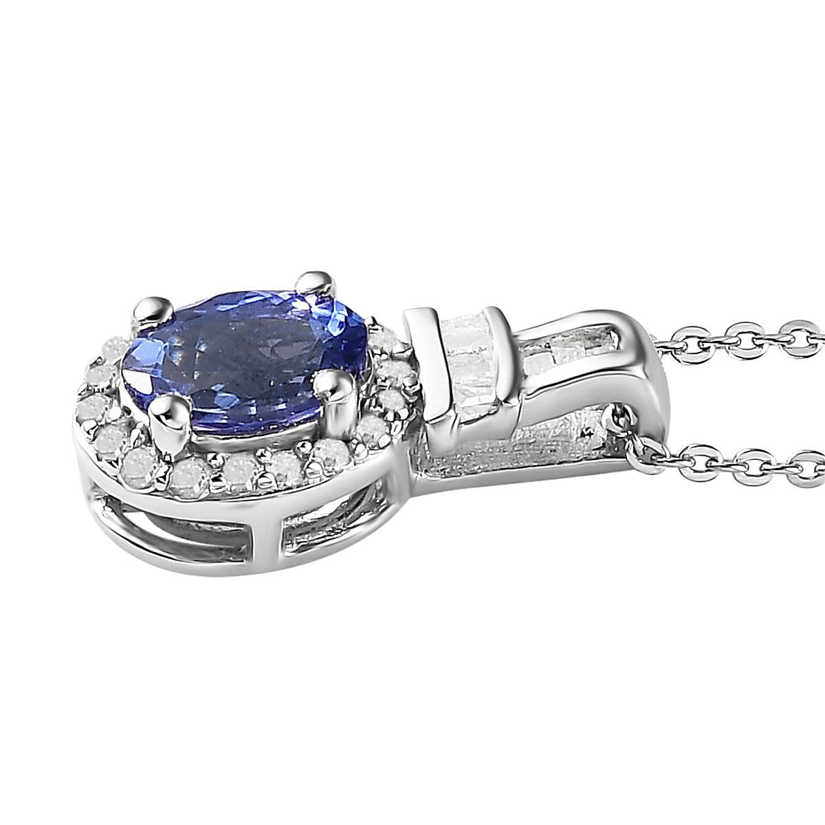 Default Title - Product card gallery slide 4 (10145211547931)