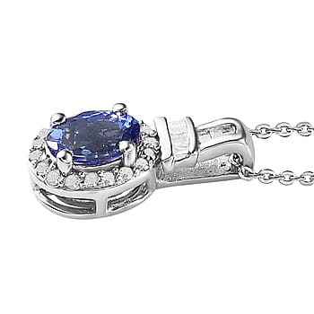 Default Title - Product card gallery slide 4 (10176574849337)