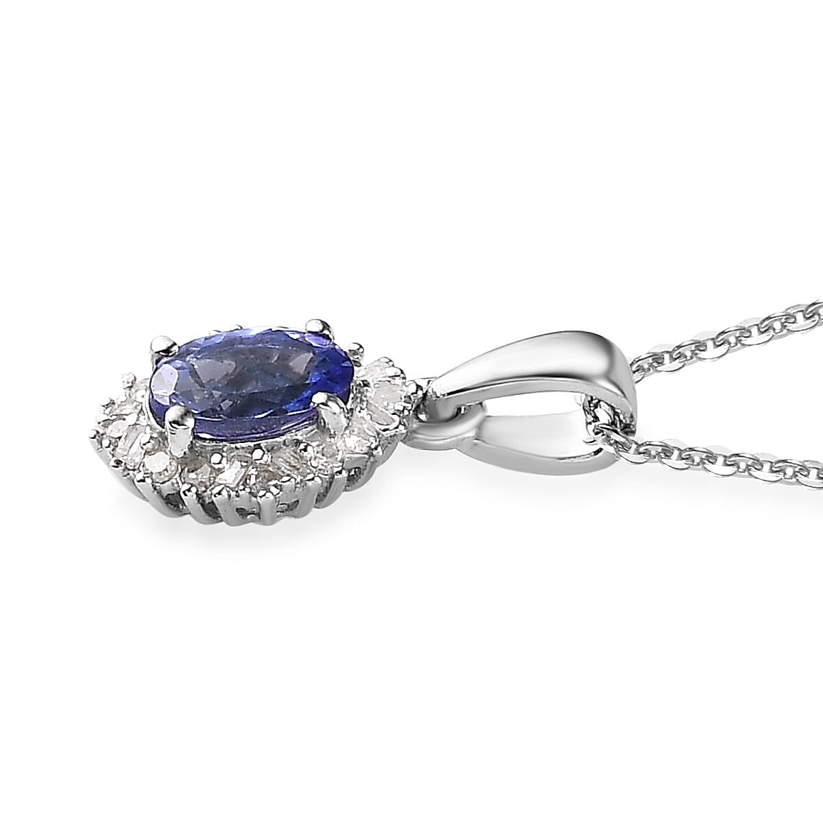 Default Title - Product card gallery slide 4 (10145140769051)