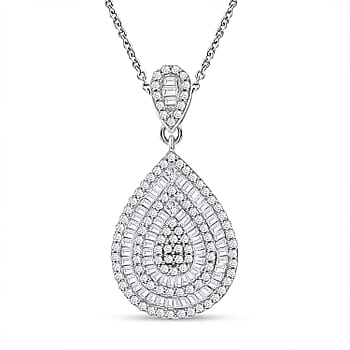 Diamond - Product card gallery slide 1 (10176575406393)