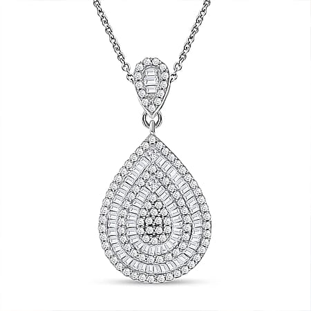 Diamond - Product card gallery slide 1 (10176575406393)