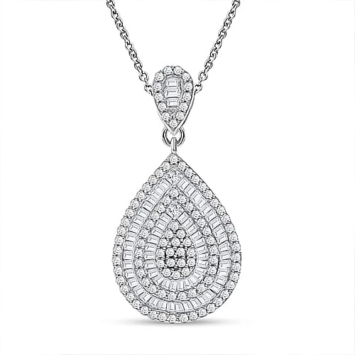 Diamond - Product card gallery slide 1 (9431930994943)