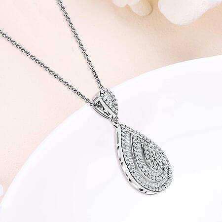 Diamond - Product card gallery slide 2 (10176575406393)