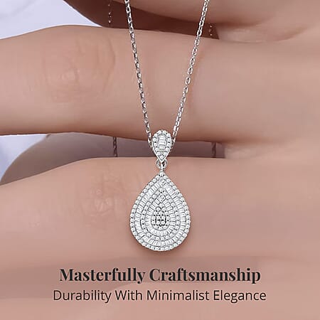 Diamond - Product card gallery slide 4 (10176575406393)