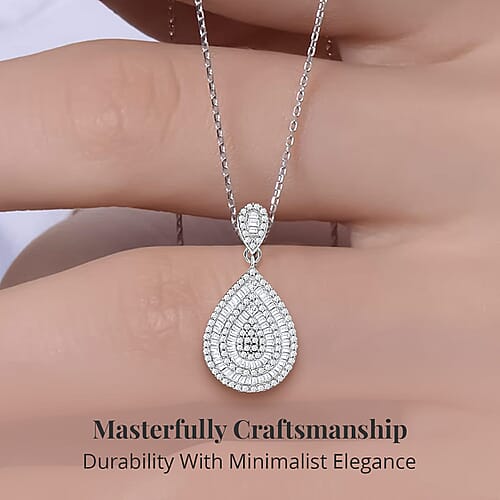 Diamond - Product card gallery slide 4 (9431930994943)