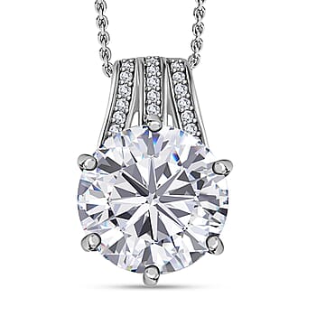 Silver - Product card gallery slide 1 (10176575832377)