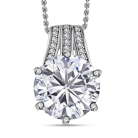 Silver - Product card gallery slide 1 (10176575832377)