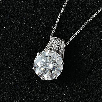 Silver - Product card gallery slide 2 (10176575832377)