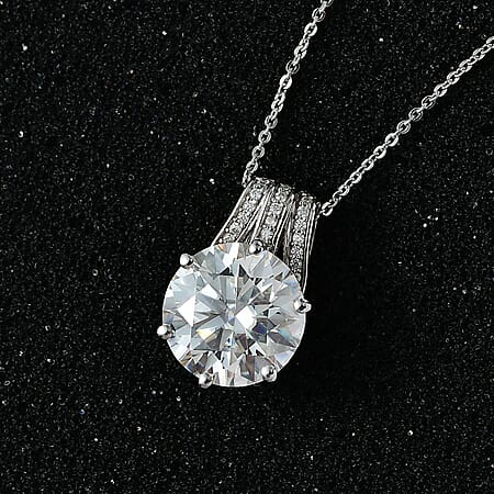 Silver - Product card gallery slide 2 (10176575832377)