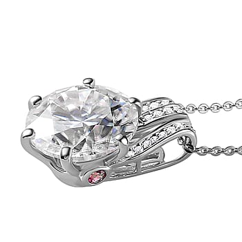 Silver - Product card gallery slide 4 (10176575832377)