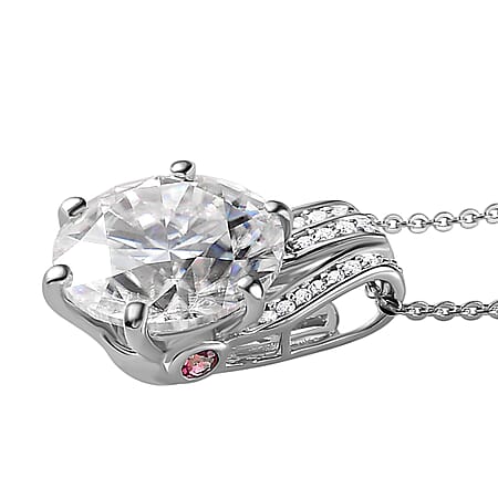 Silver - Product card gallery slide 4 (10176575832377)