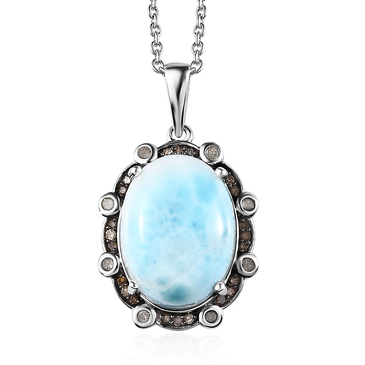 Default Title - Product card gallery slide 1 (10145159971099)