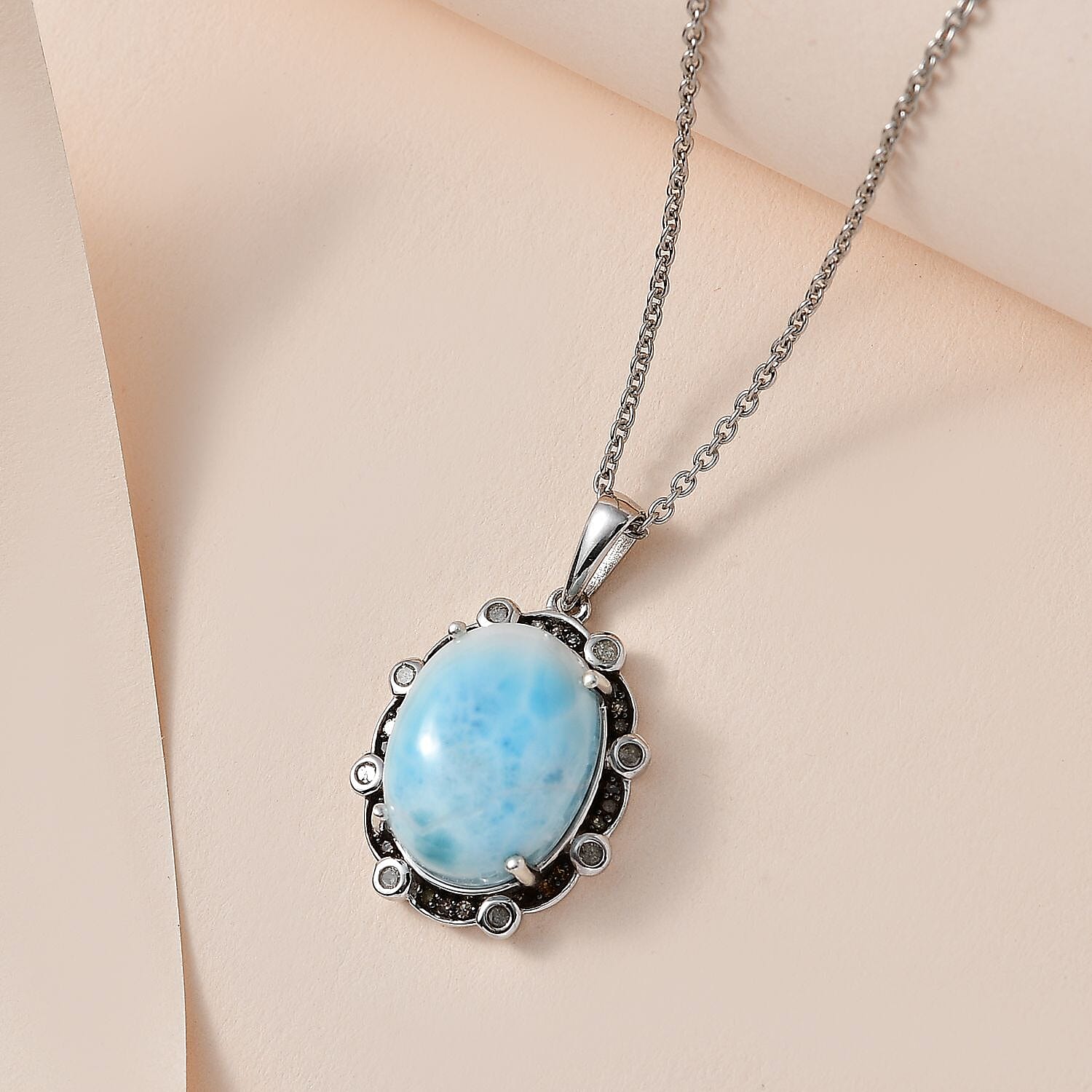 Default Title - Product card gallery slide 2 (10145159971099)