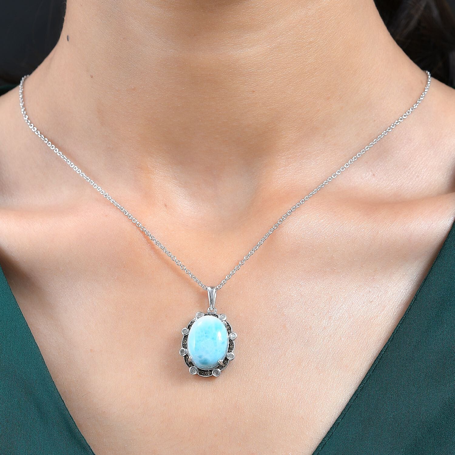 Default Title - Product card gallery slide 3 (10145159971099)