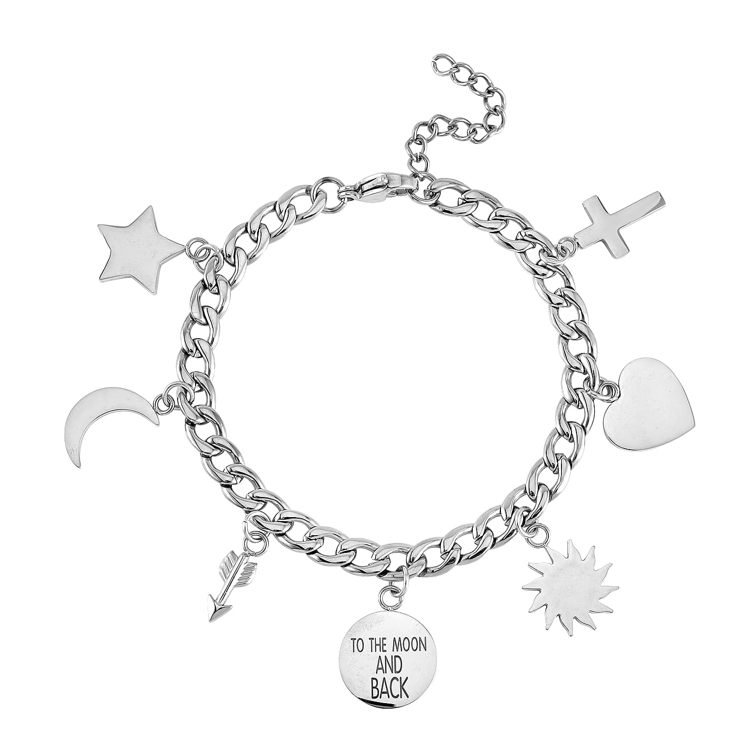 Default Title - Product card gallery slide 3 (10145244315931)