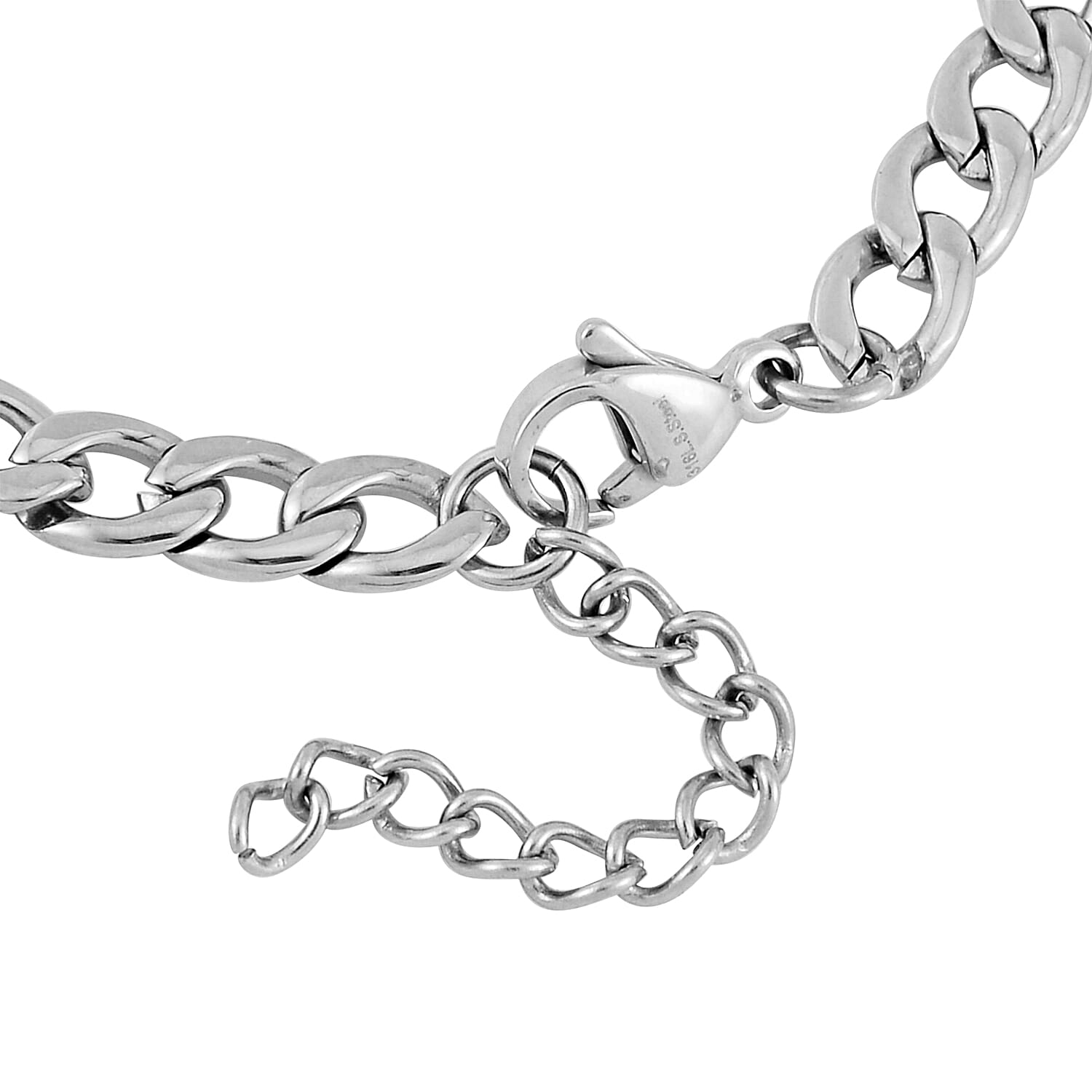 Default Title - Product card gallery slide 4 (10145244315931)