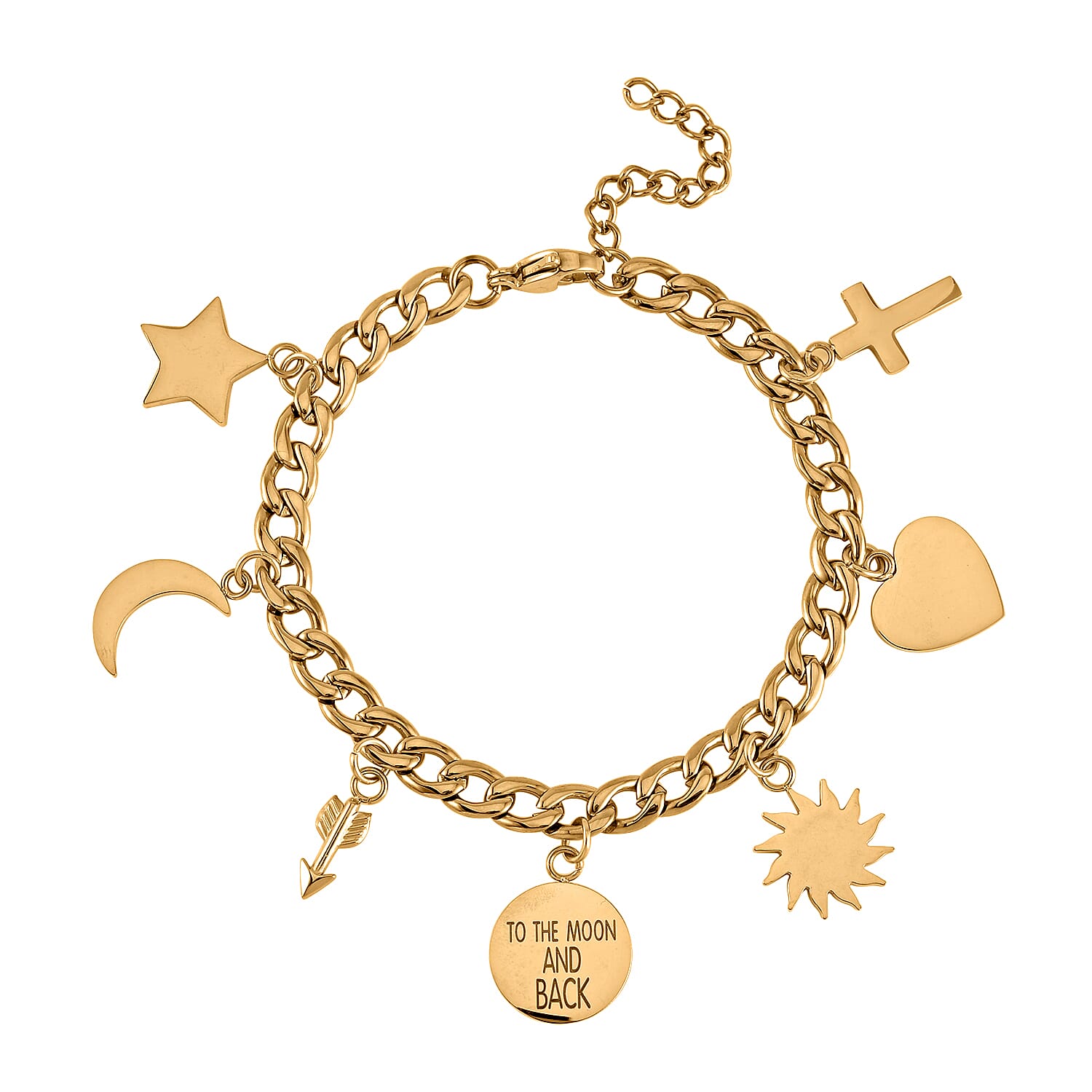 Default Title - Product card gallery slide 3 (10145244217627)