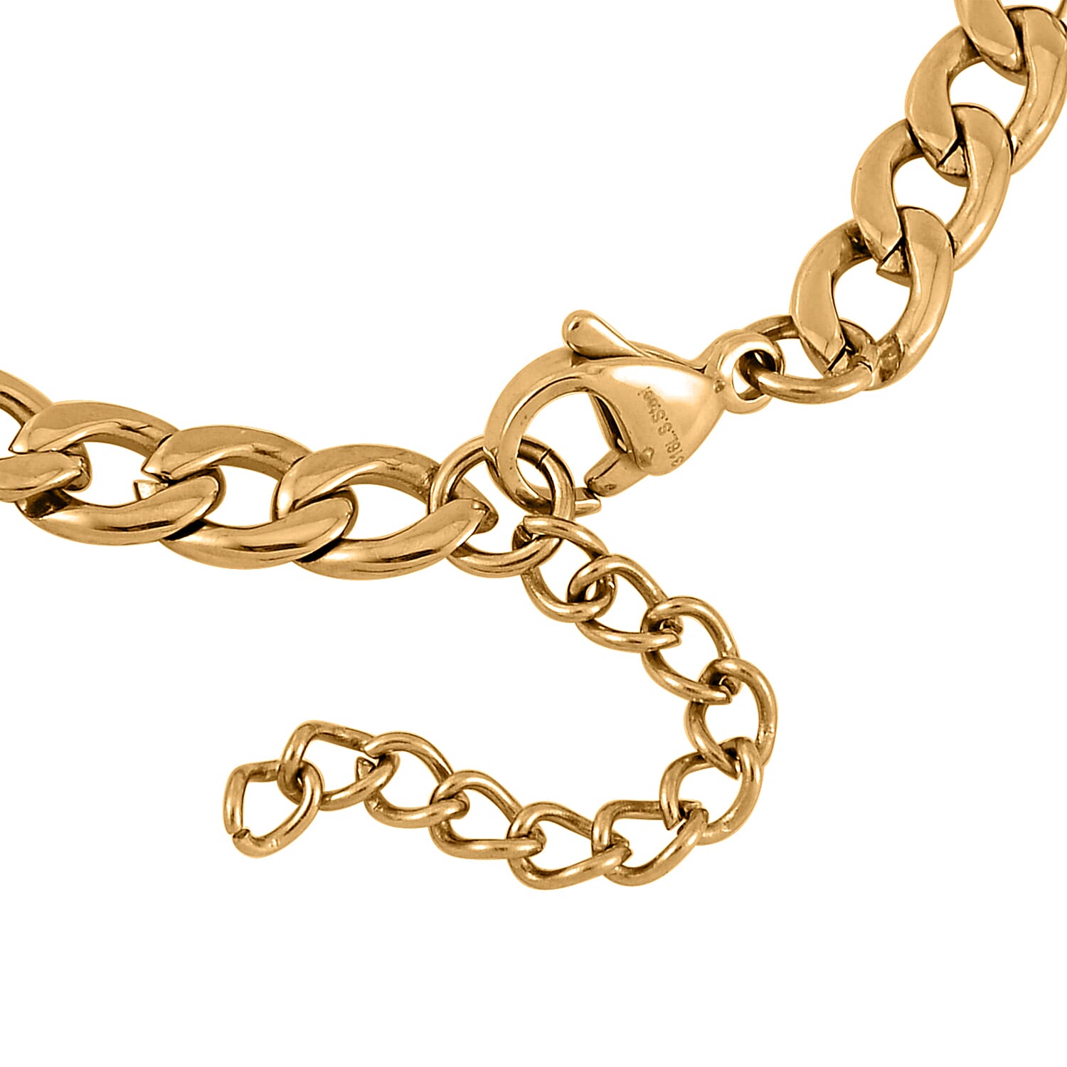 Default Title - Product card gallery slide 4 (10145244217627)