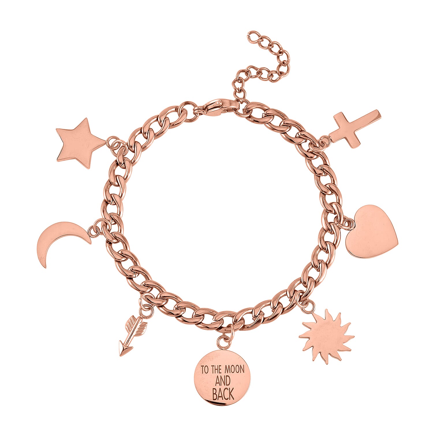 Default Title - Product card gallery slide 3 (10145244250395)