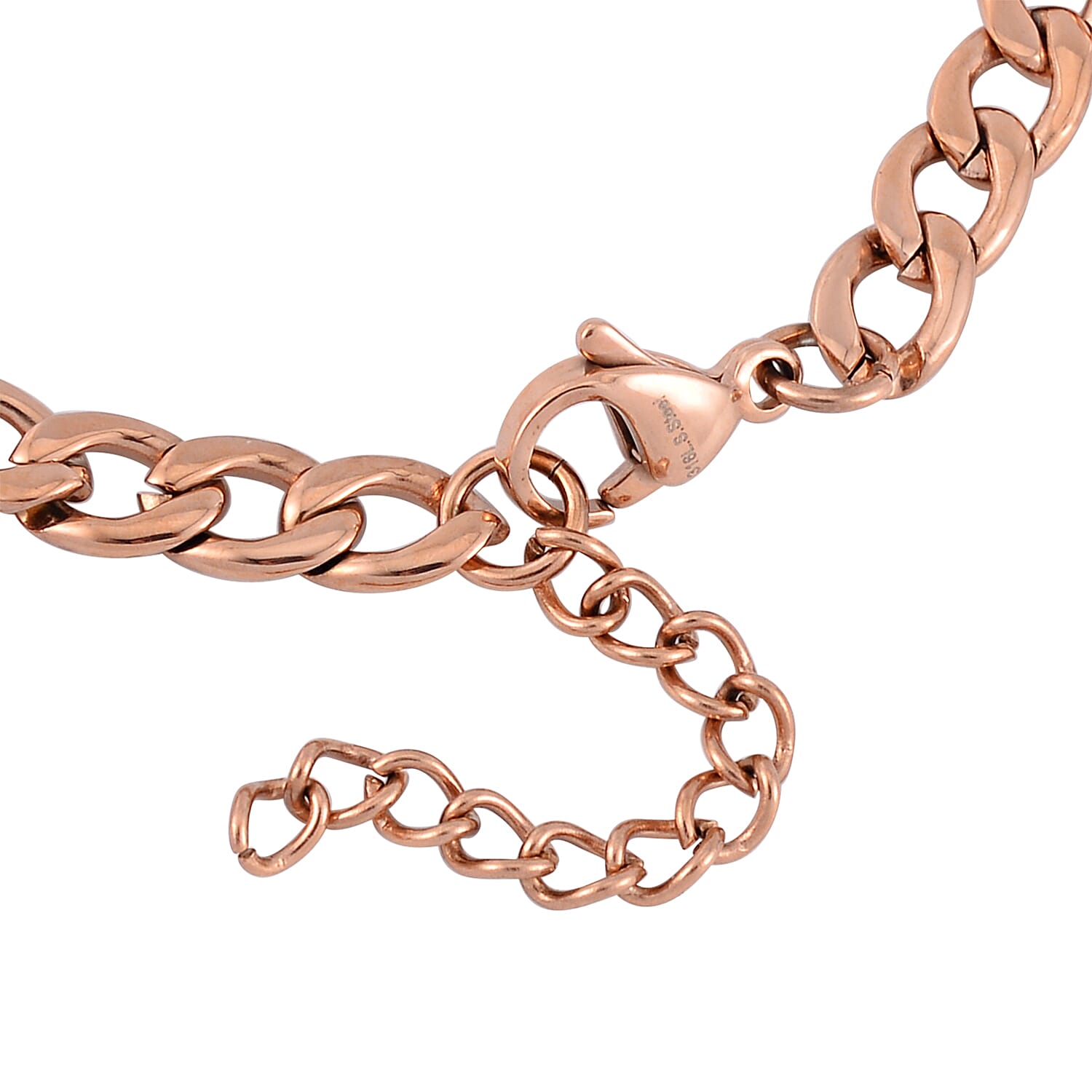 Default Title - Product card gallery slide 4 (10145244250395)