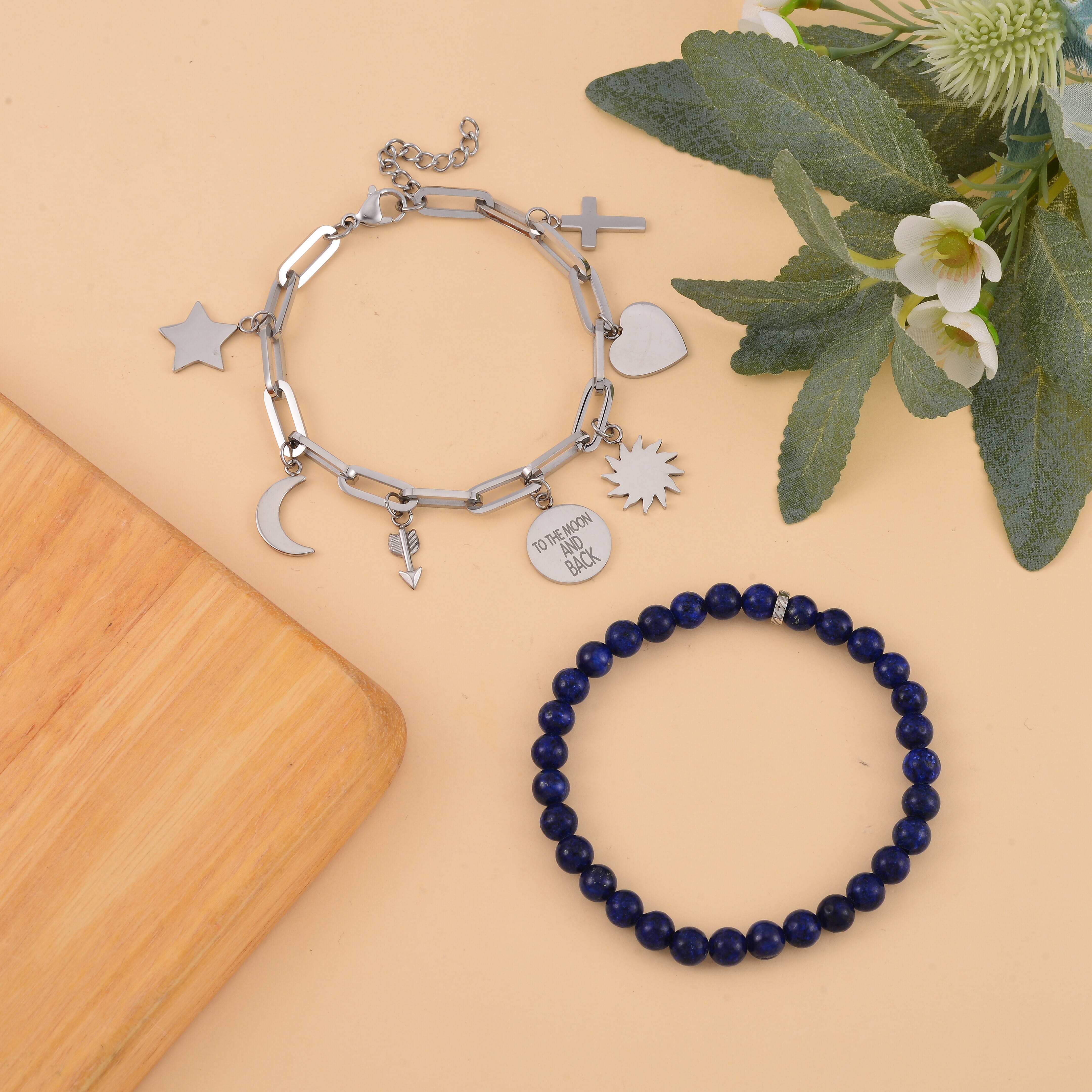 Default Title - Product card gallery slide 2 (10145244283163)