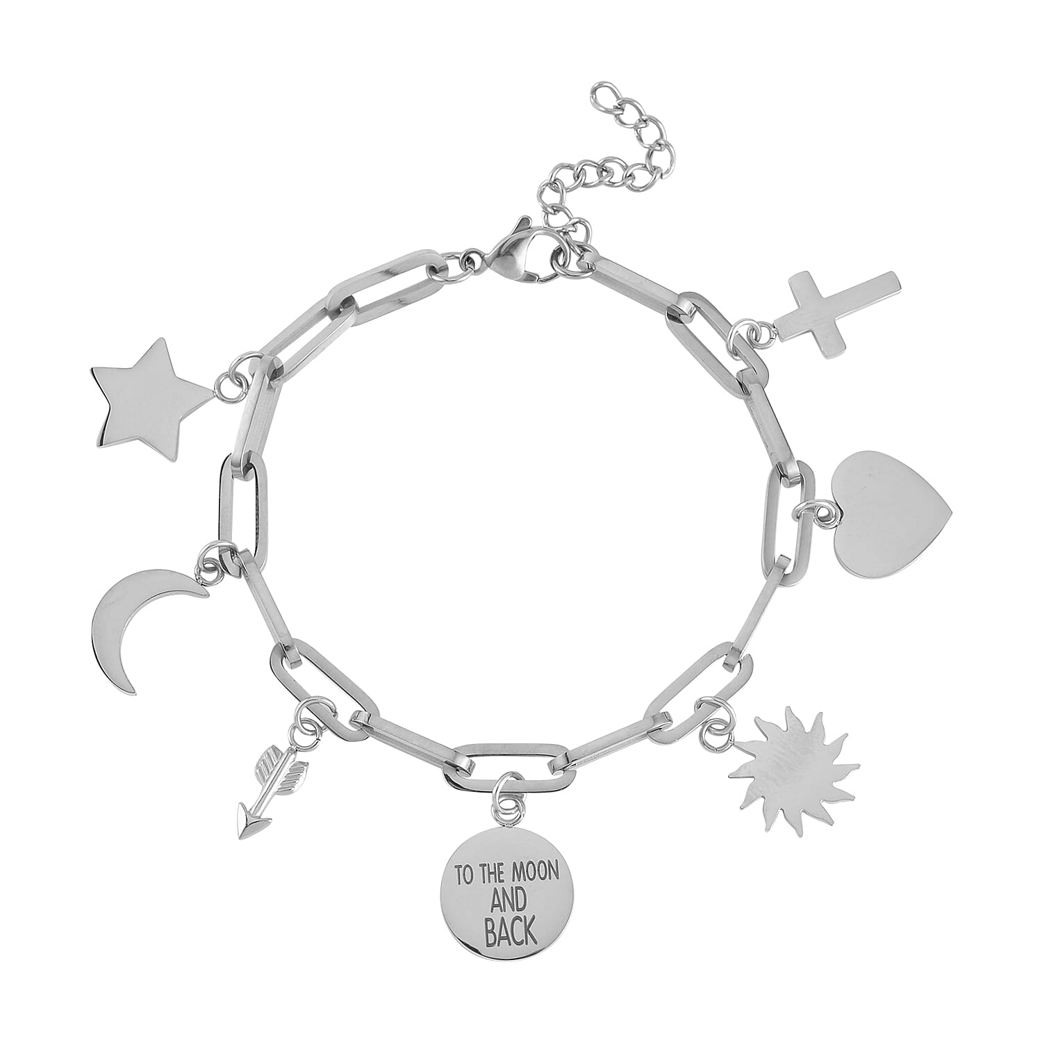 Default Title - Product card gallery slide 3 (10145244283163)