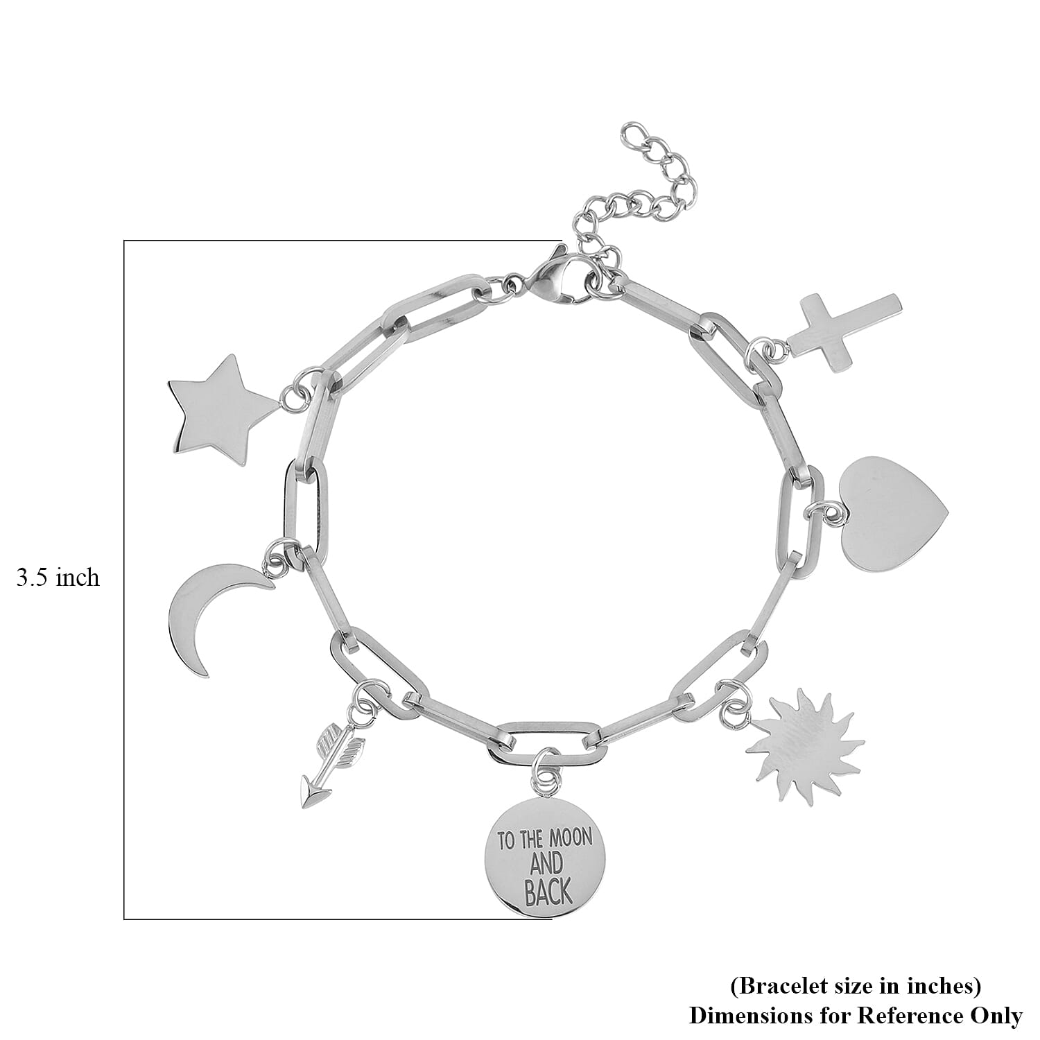 Default Title - Product card gallery slide 4 (10145244283163)