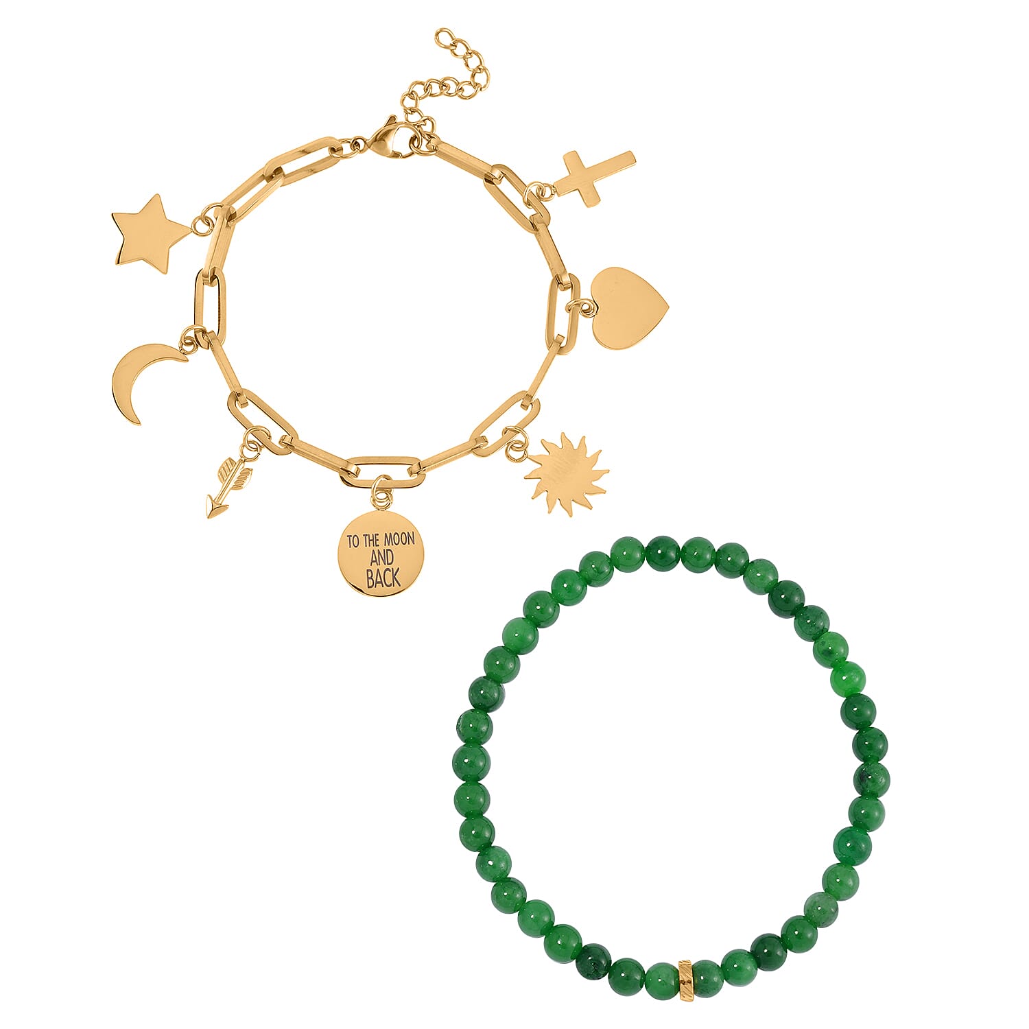 Default Title - Product card gallery slide 1 (10145172226331)