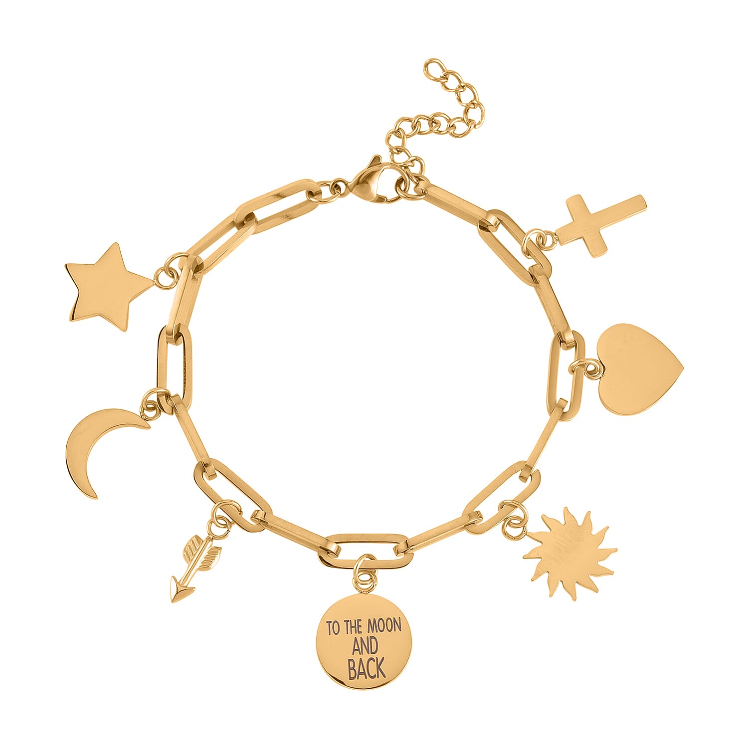 Default Title - Product card gallery slide 3 (10145172226331)