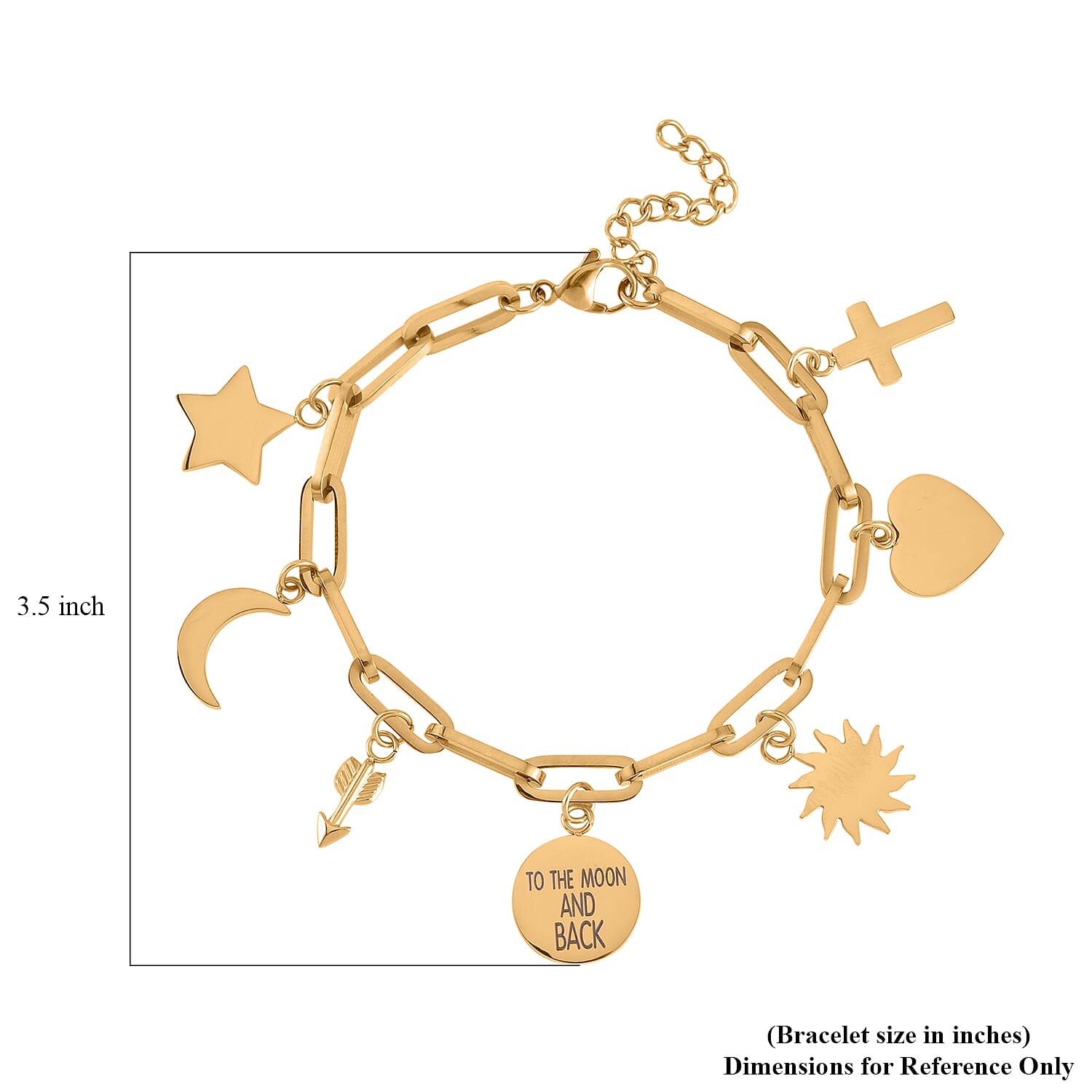 Default Title - Product card gallery slide 4 (10145172226331)