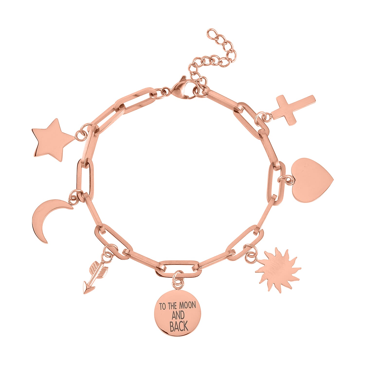 Default Title - Product card gallery slide 3 (10145214169371)