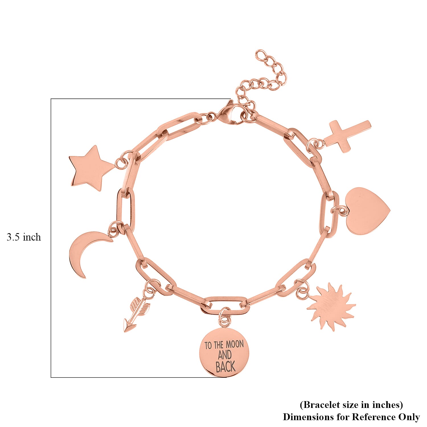 Default Title - Product card gallery slide 4 (10145214169371)