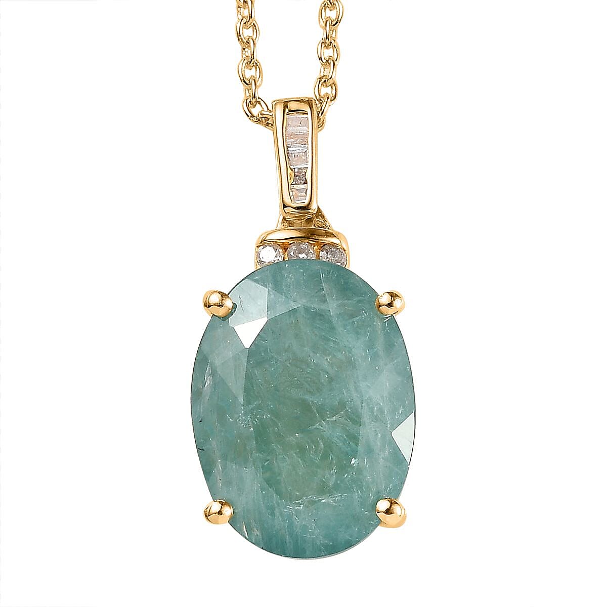 Oval - Product card gallery slide 1 (10145244184859)