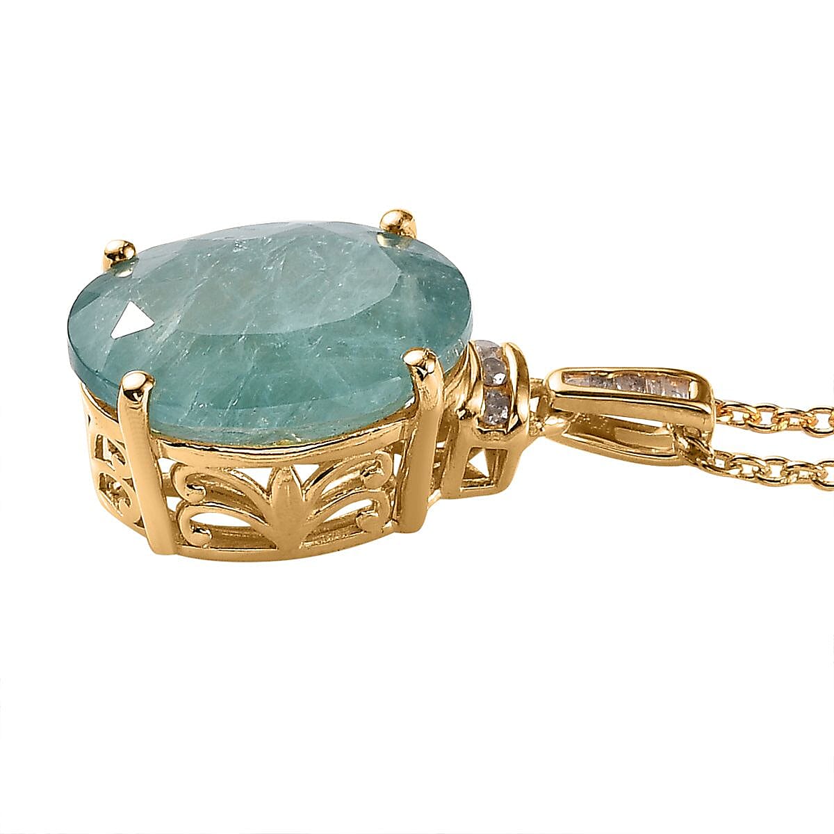 Oval - Product card gallery slide 4 (10145244184859)